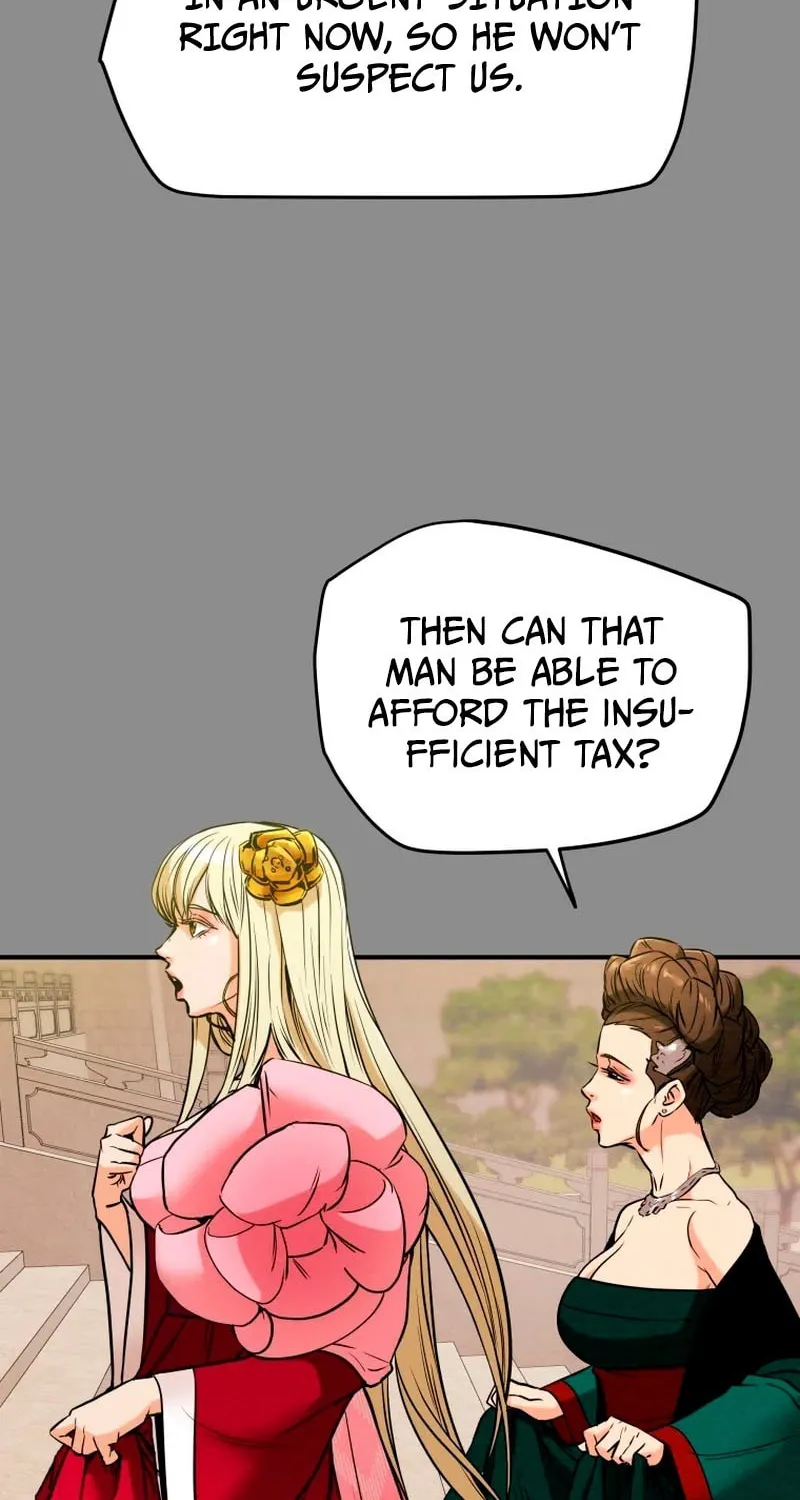 Read Heavenly Moon chapter 13 image 26 on Lezhin