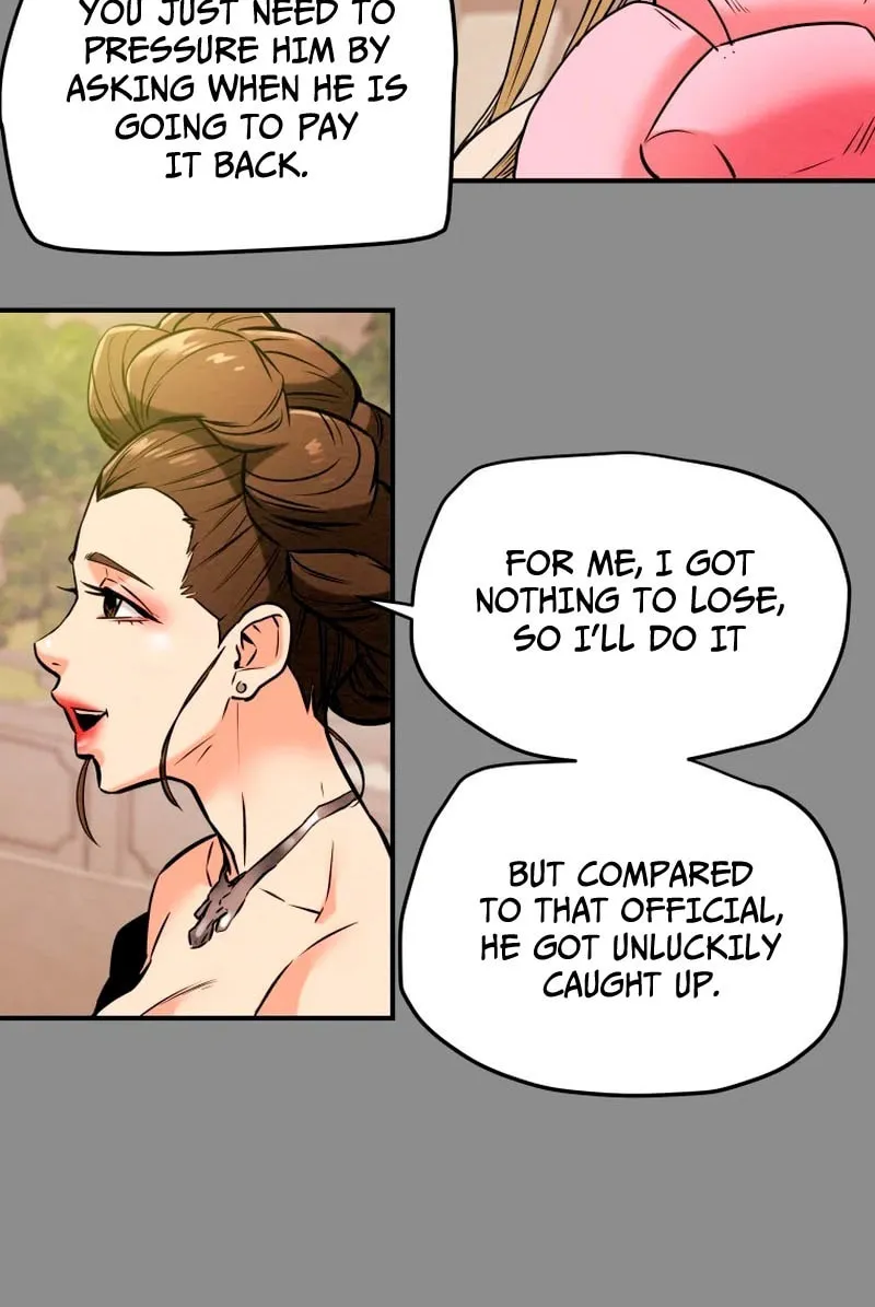 Read Heavenly Moon chapter 13 image 28 on Lezhin