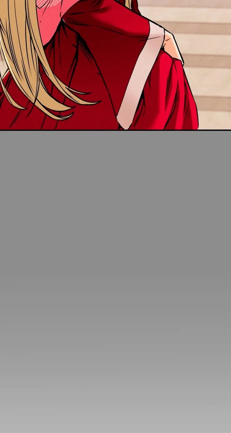 Read Heavenly Moon chapter 13 image 32 on Lezhin