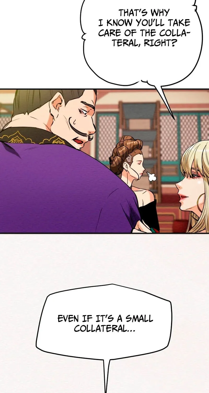 Read Heavenly Moon chapter 13 image 37 on Lezhin
