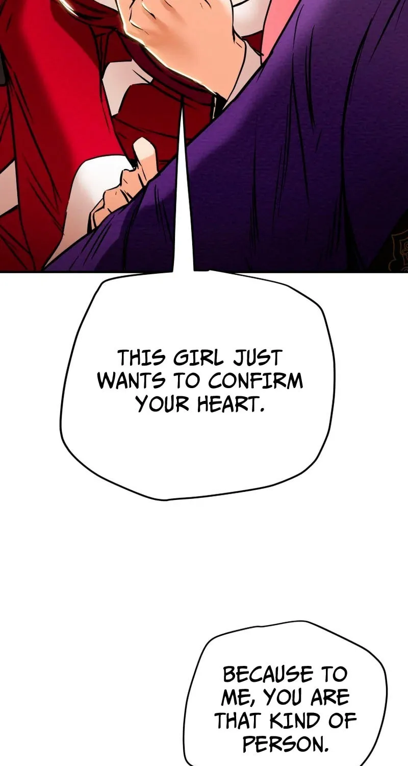 Read Heavenly Moon chapter 13 image 39 on Lezhin