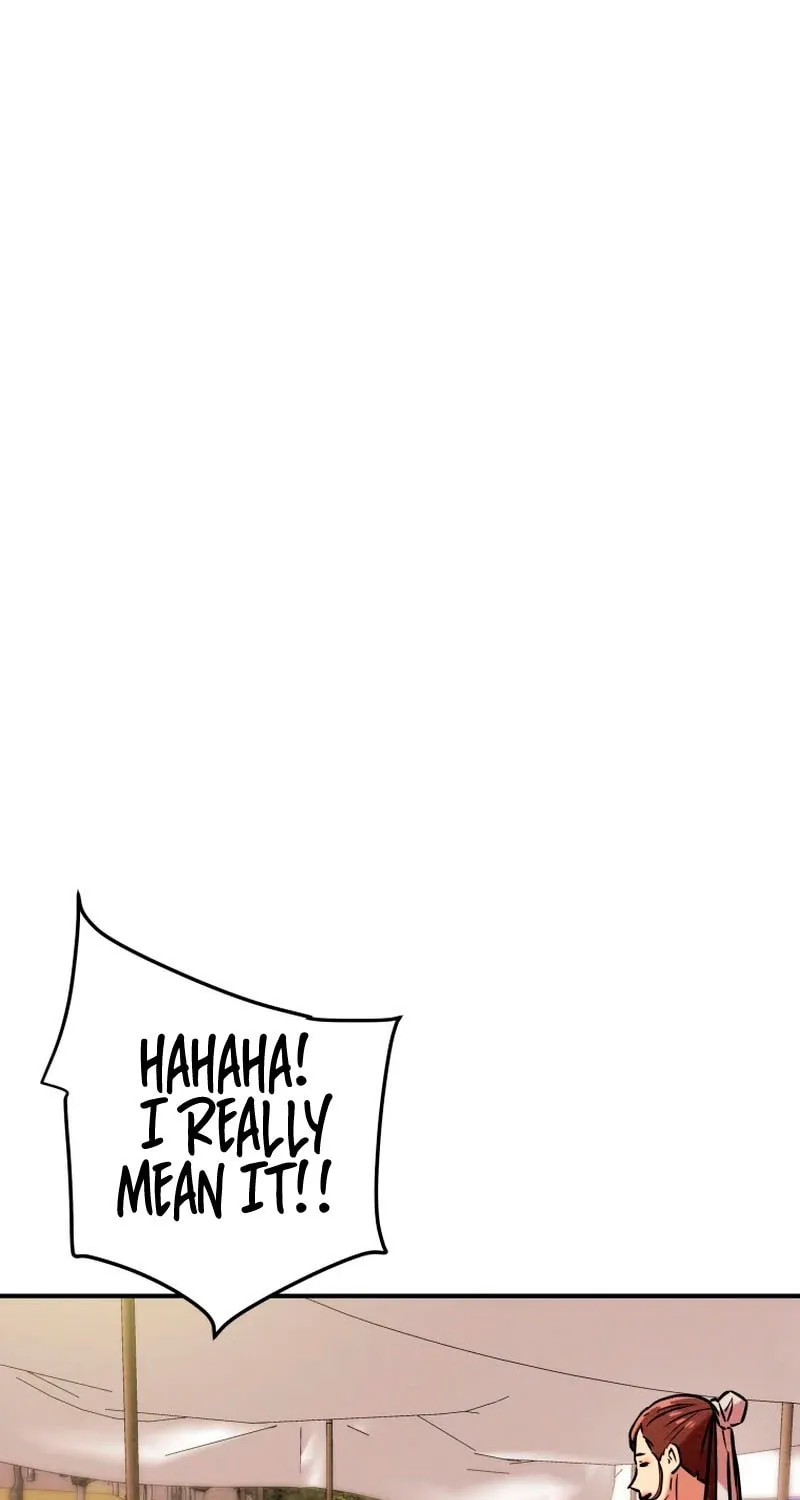 Read Heavenly Moon chapter 13 image 44 on Lezhin