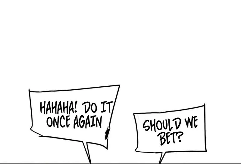 Read Heavenly Moon chapter 13 image 48 on Lezhin