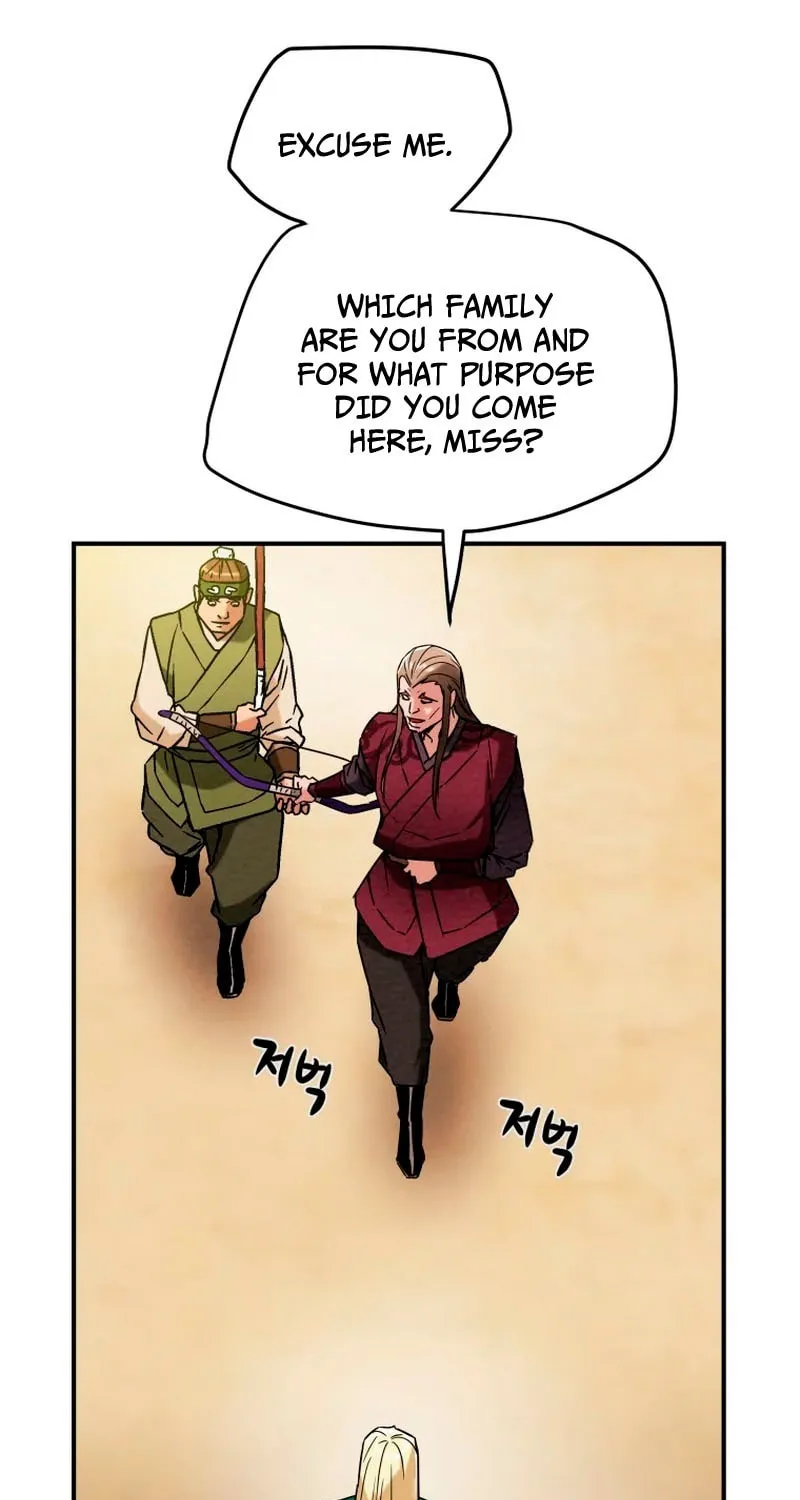 Read Heavenly Moon chapter 13 image 51 on Lezhin