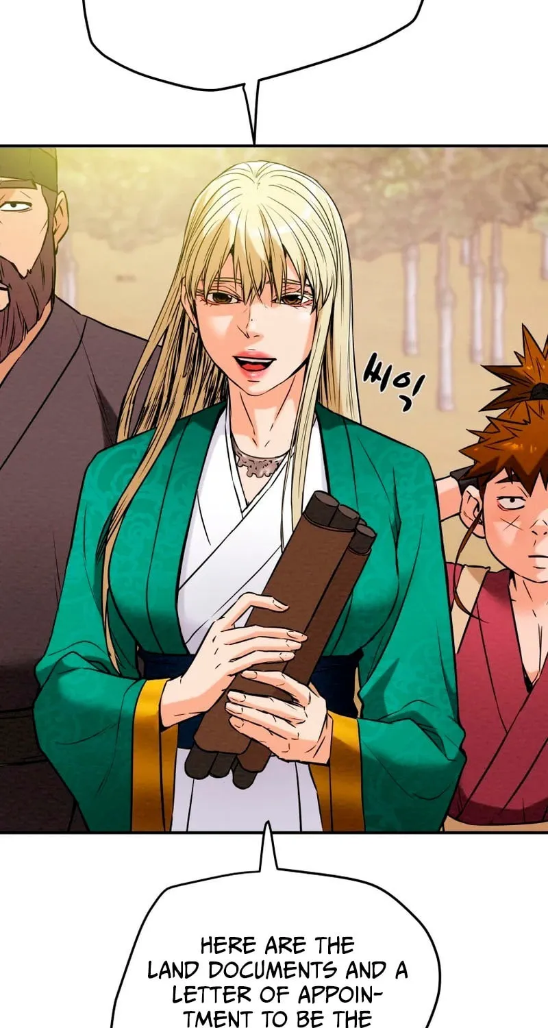 Read Heavenly Moon chapter 13 image 53 on Lezhin