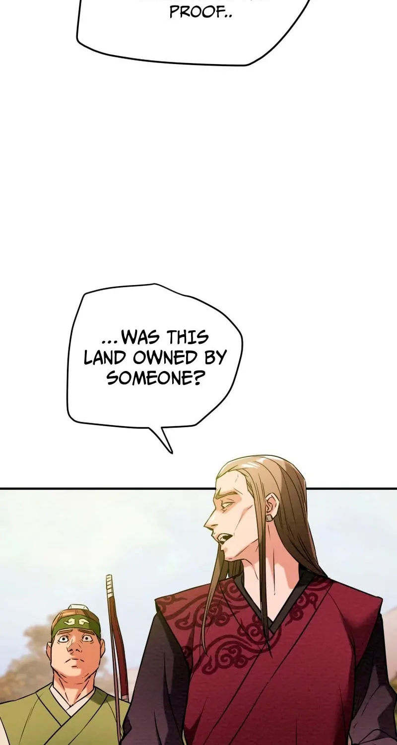 Read Heavenly Moon chapter 13 image 54 on Lezhin