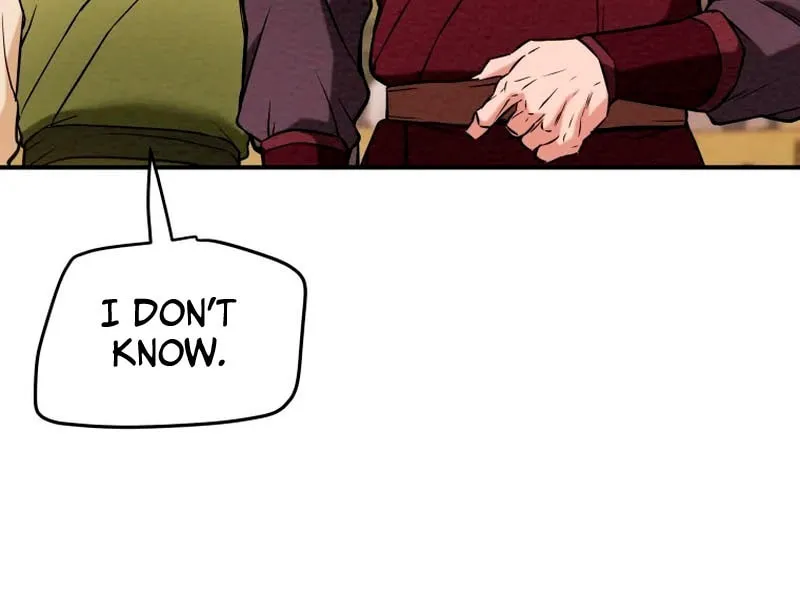 Read Heavenly Moon chapter 13 image 55 on Lezhin