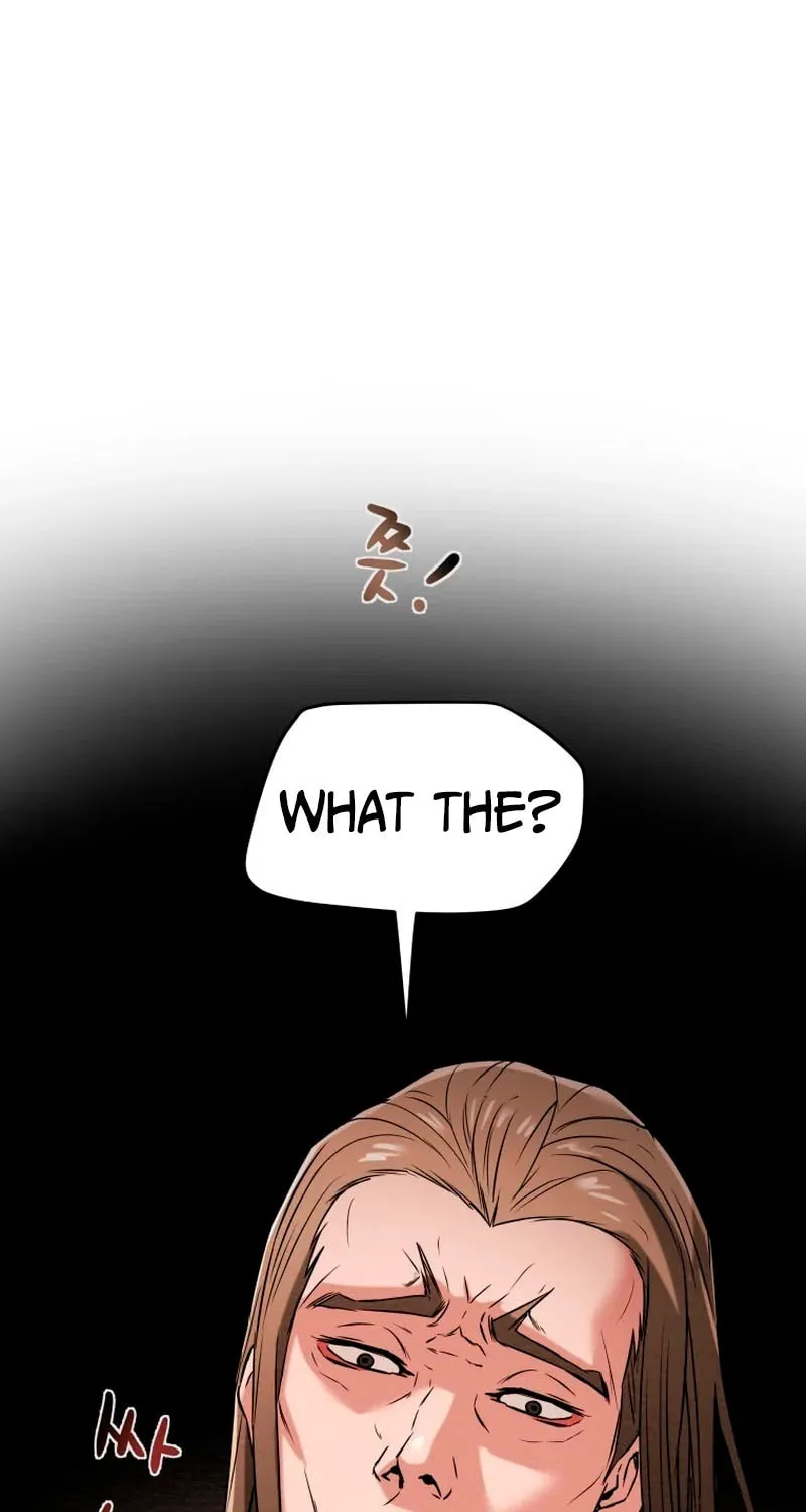 Read Heavenly Moon chapter 13 image 58 on Lezhin