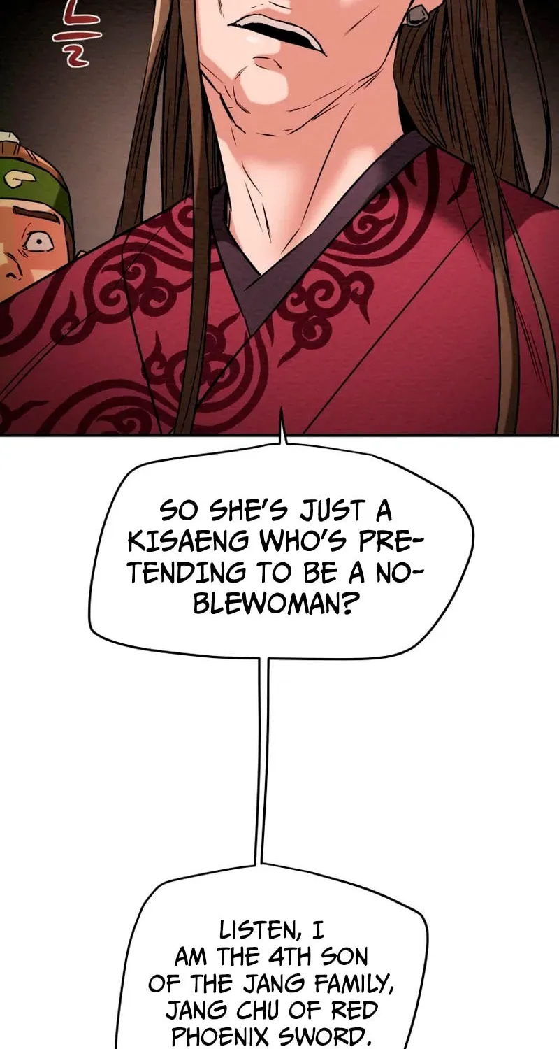 Read Heavenly Moon chapter 13 image 59 on Lezhin