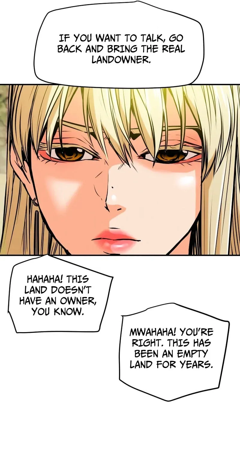 Read Heavenly Moon chapter 13 image 63 on Lezhin