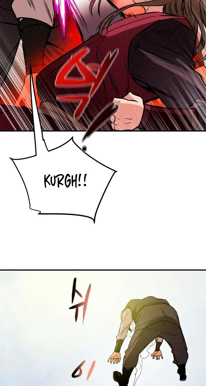 Read Heavenly Moon chapter 13 image 66 on Lezhin