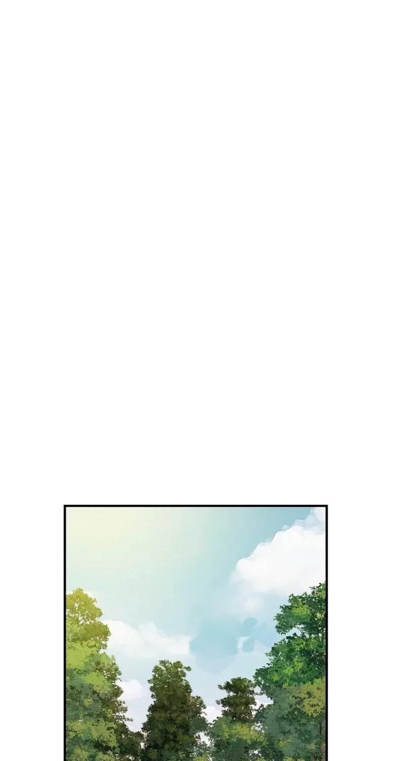Read Heavenly Moon chapter 13 image 73 on Lezhin