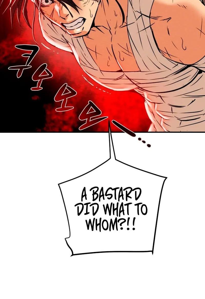 Read Heavenly Moon chapter 13 image 75 on Lezhin