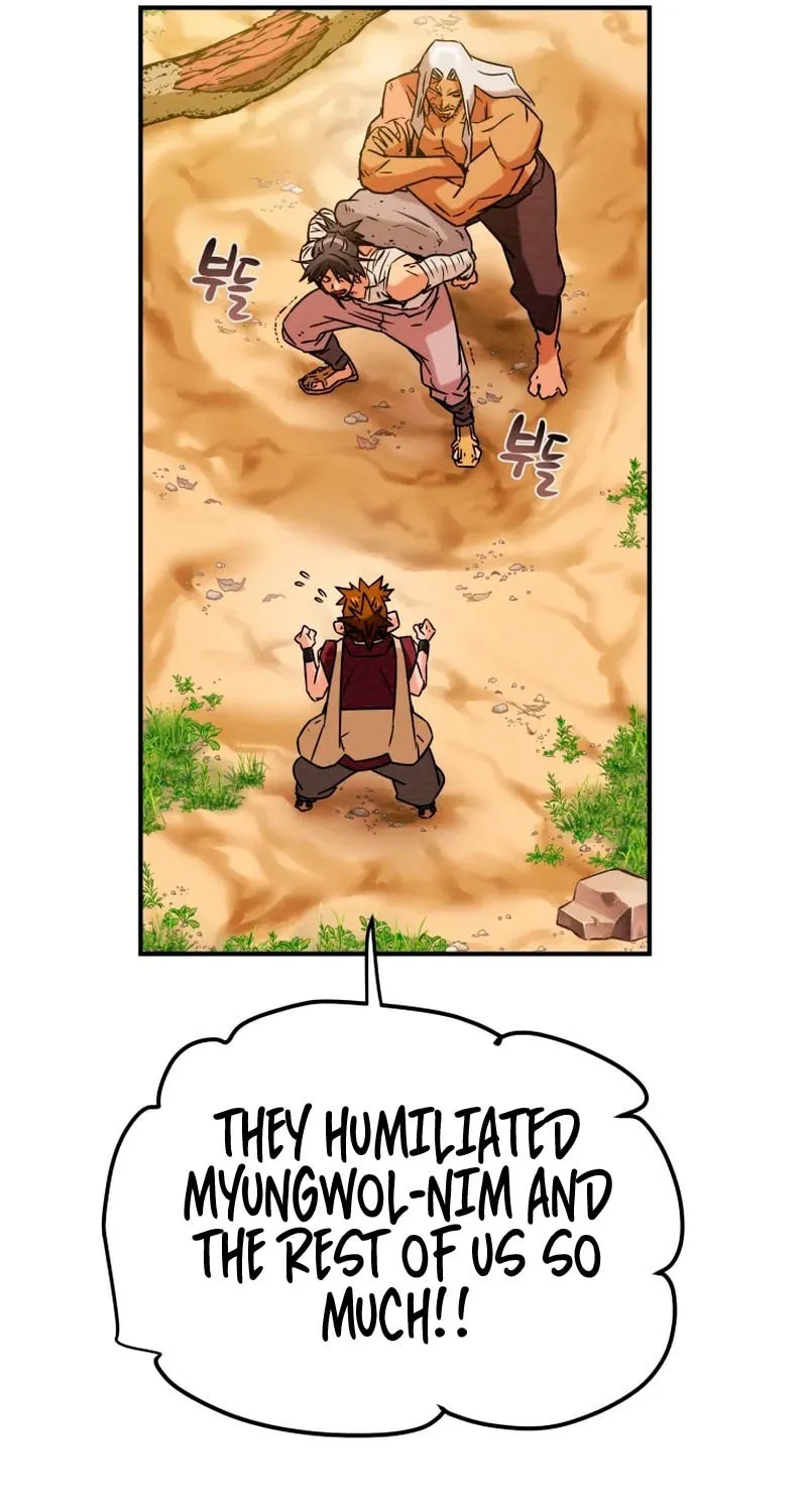 Read Heavenly Moon chapter 13 image 76 on Lezhin