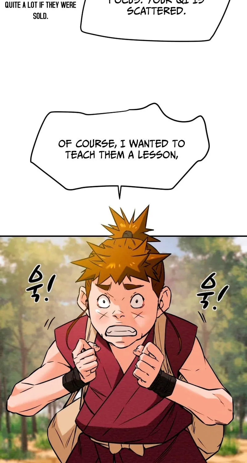 Read Heavenly Moon chapter 13 image 78 on Lezhin