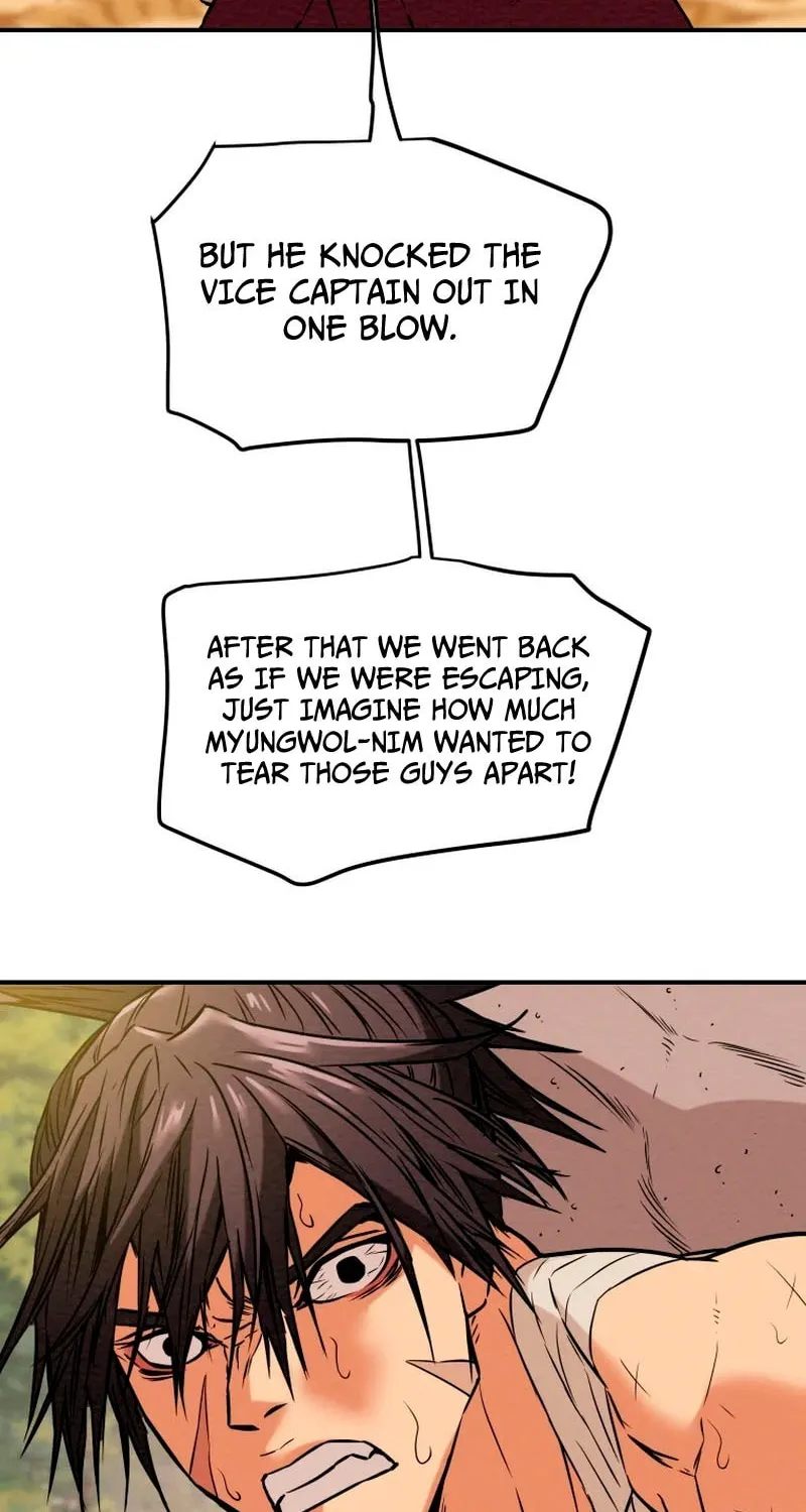 Read Heavenly Moon chapter 13 image 79 on Lezhin