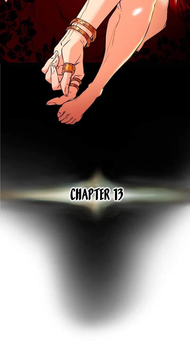 Read Heavenly Moon chapter 13 image 8 on Lezhin