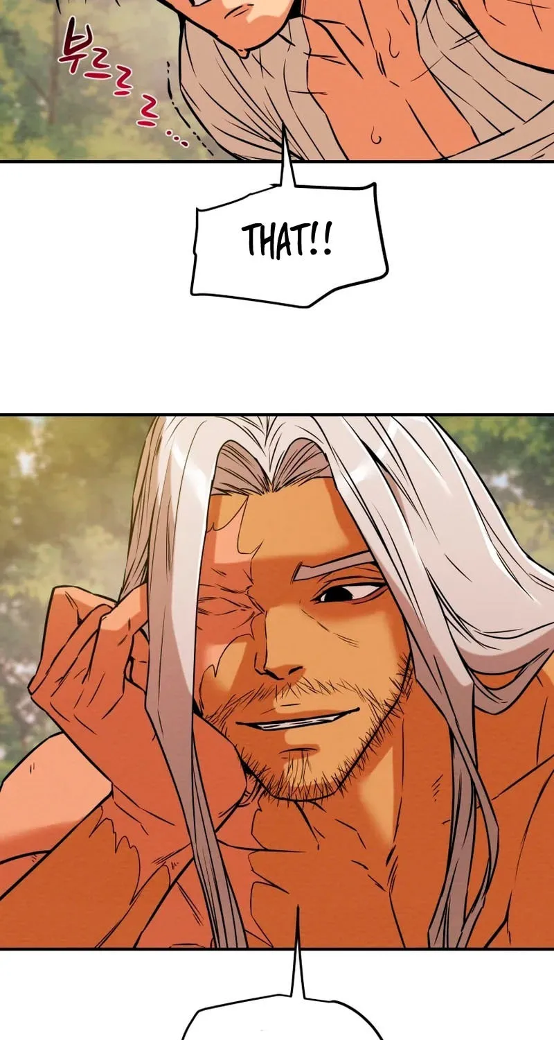 Read Heavenly Moon chapter 13 image 80 on Lezhin