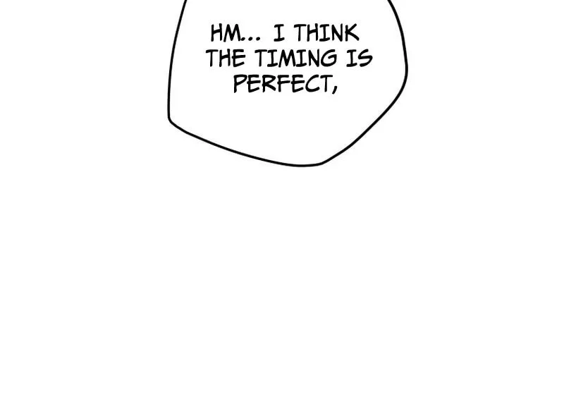 Read Heavenly Moon chapter 13 image 81 on Lezhin