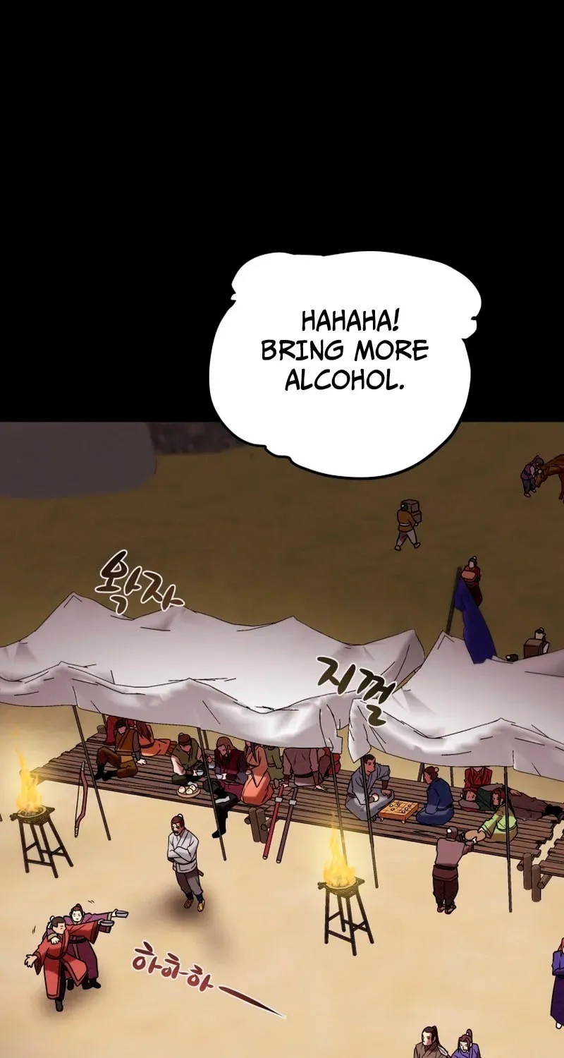Read Heavenly Moon chapter 13 image 86 on Lezhin