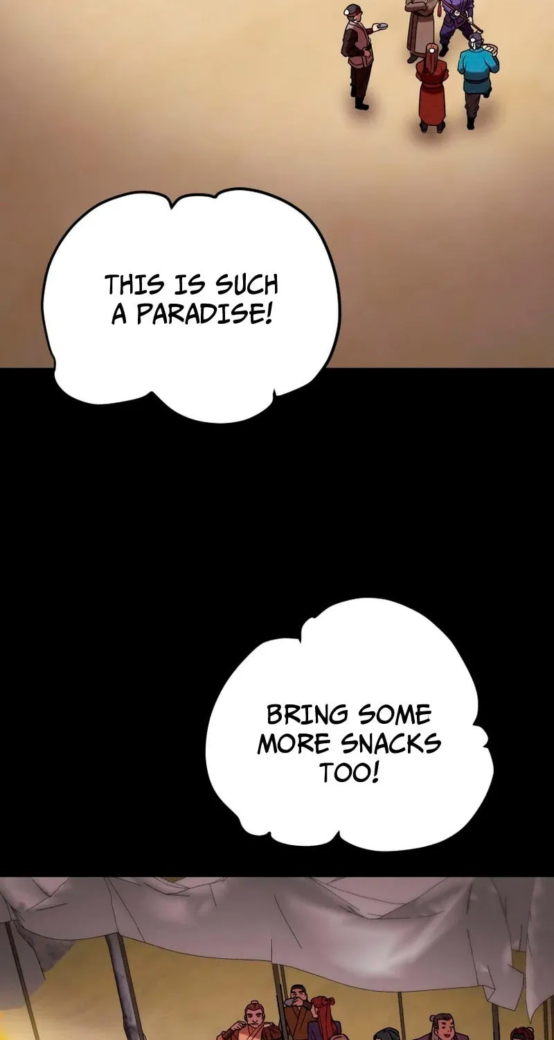 Read Heavenly Moon chapter 13 image 87 on Lezhin