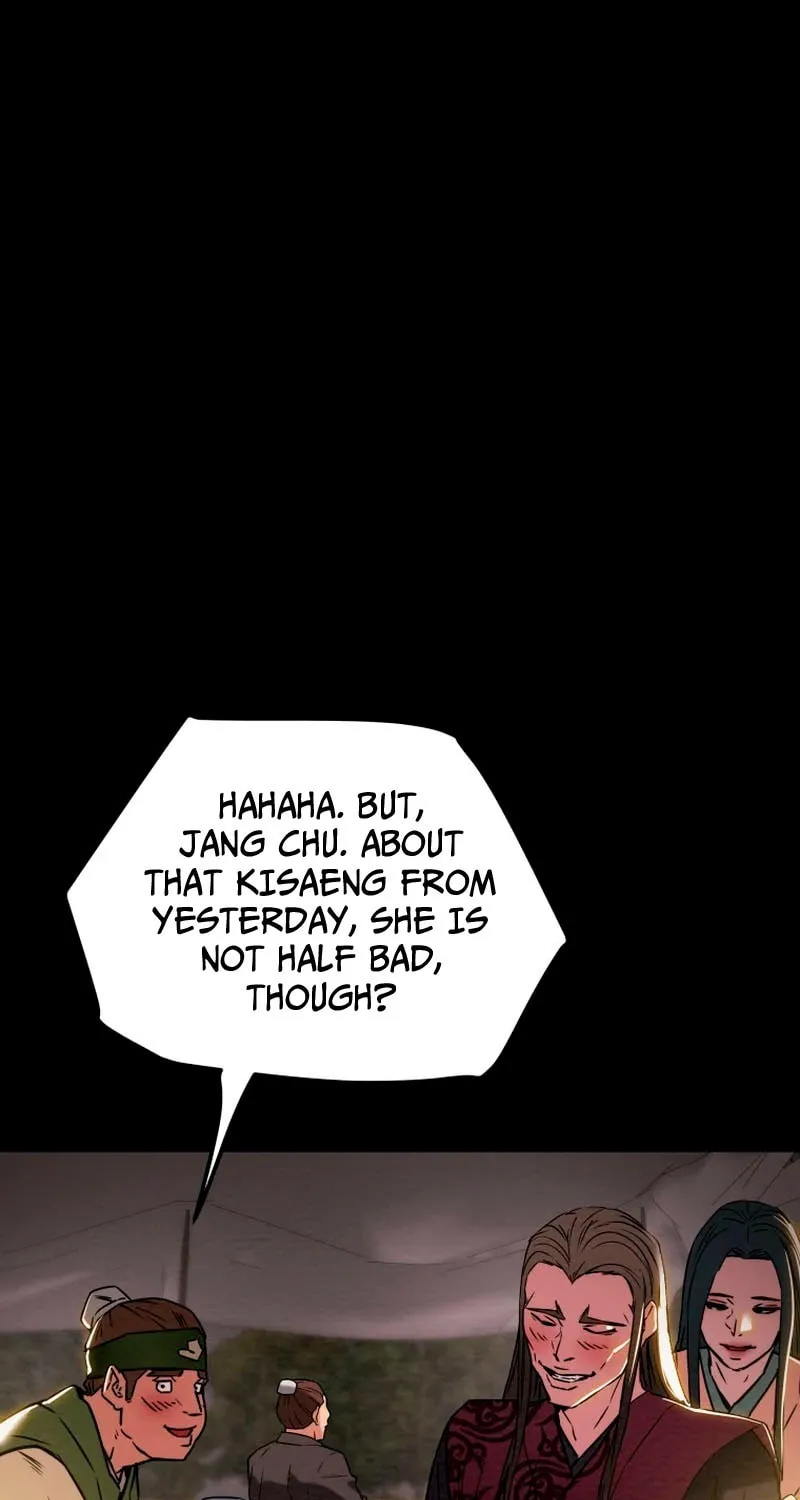 Read Heavenly Moon chapter 13 image 89 on Lezhin