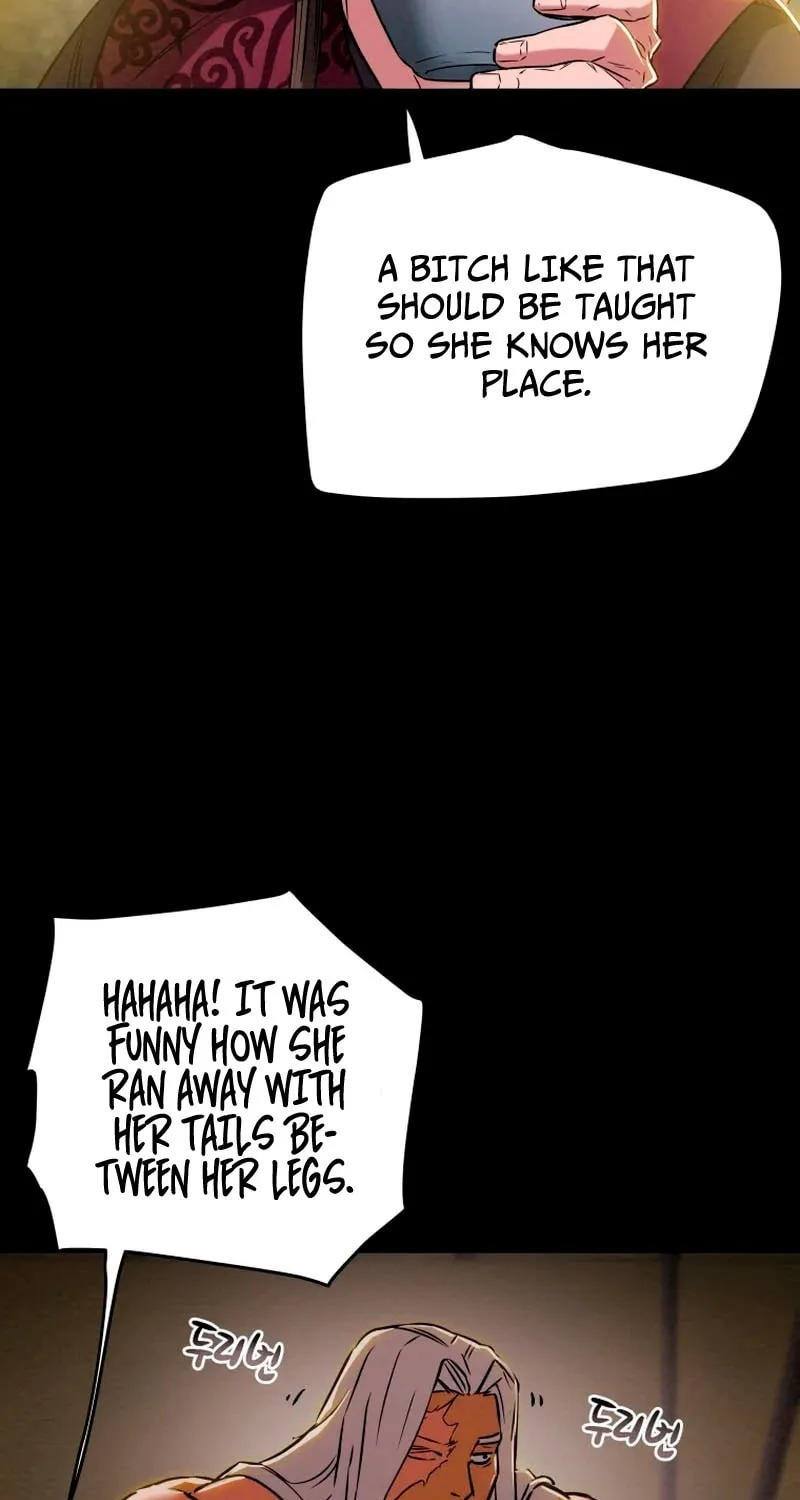 Read Heavenly Moon chapter 13 image 91 on Lezhin