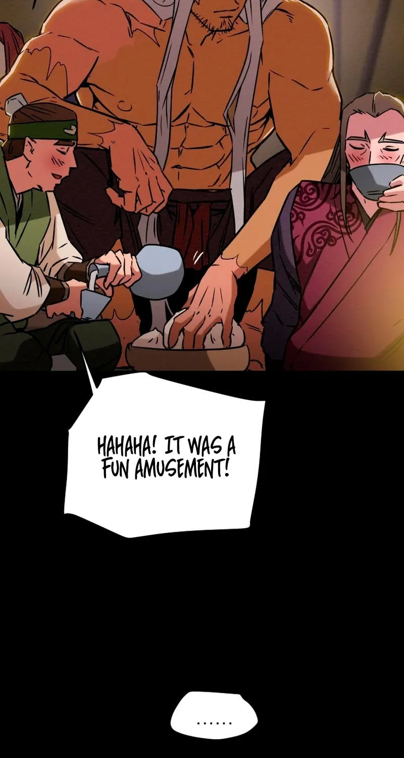 Read Heavenly Moon chapter 13 image 92 on Lezhin
