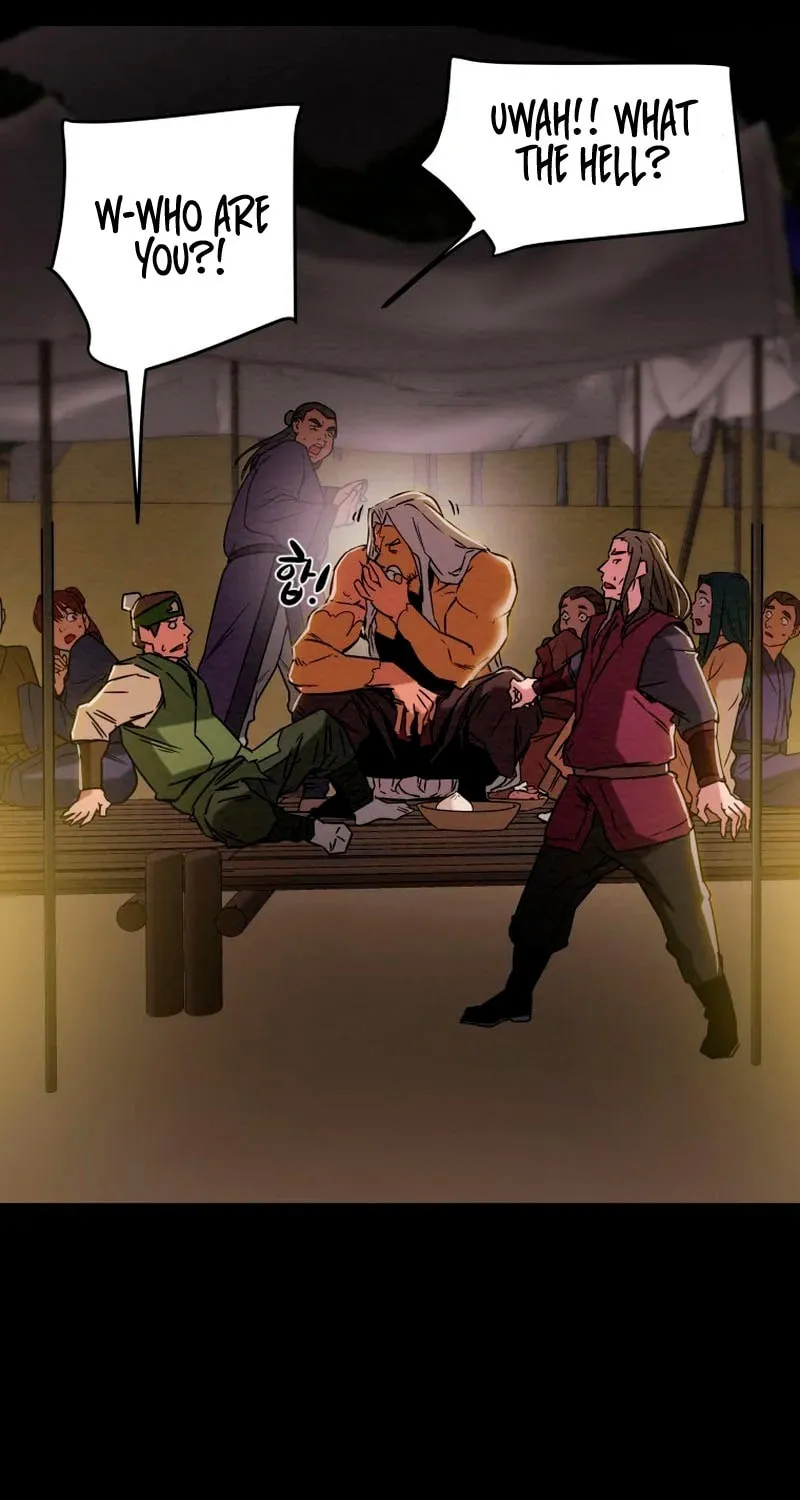 Read Heavenly Moon chapter 13 image 93 on Lezhin