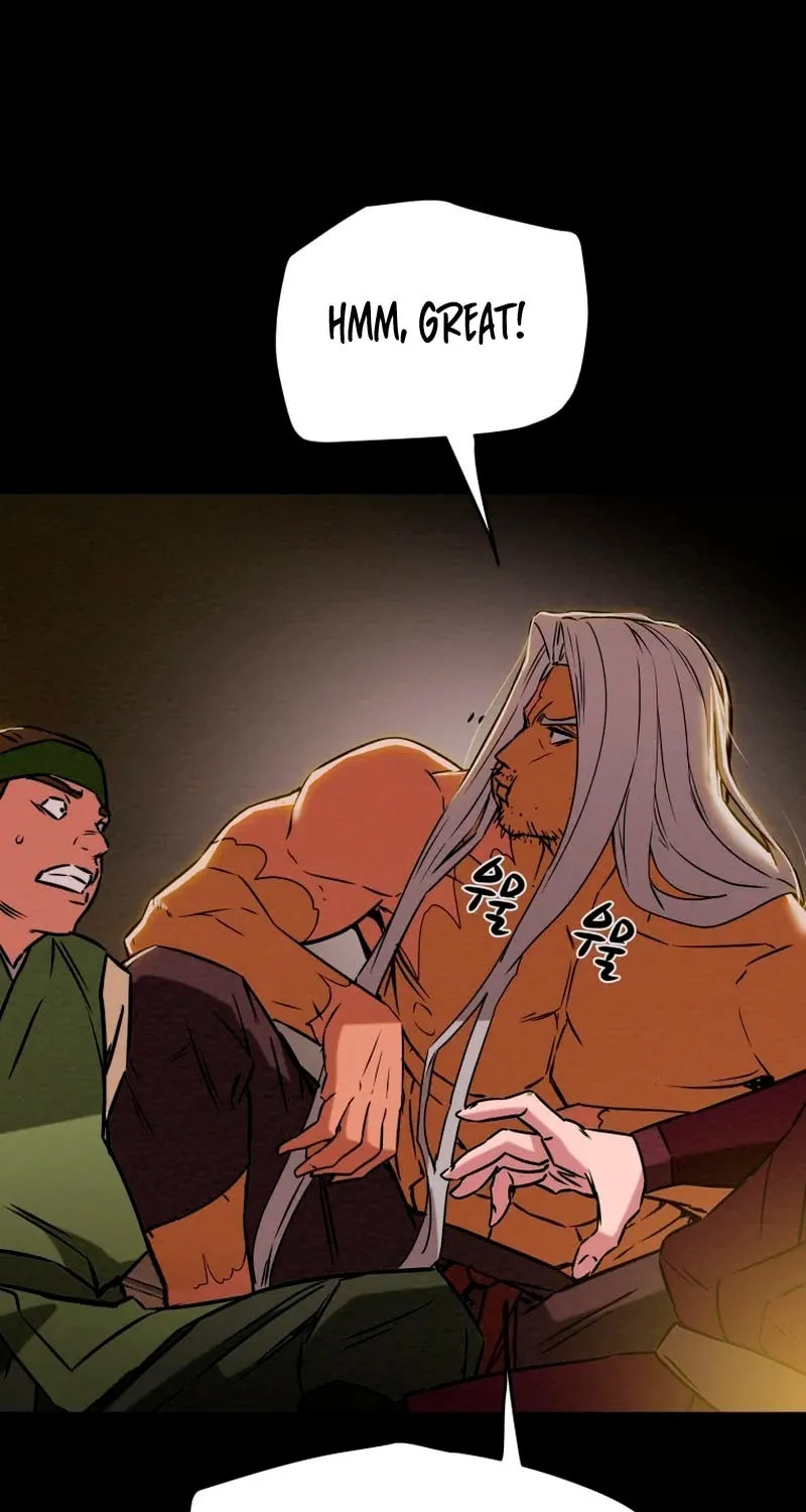 Read Heavenly Moon chapter 13 image 94 on Lezhin