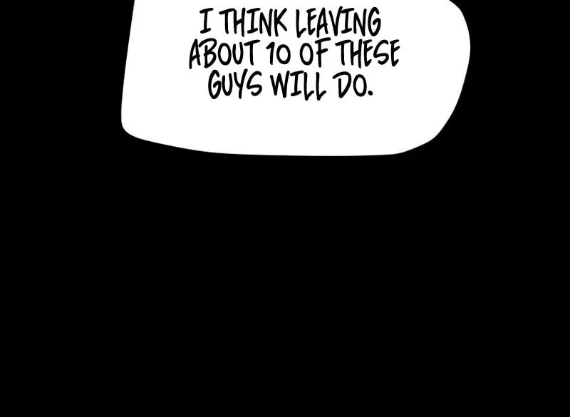 Read Heavenly Moon chapter 13 image 95 on Lezhin