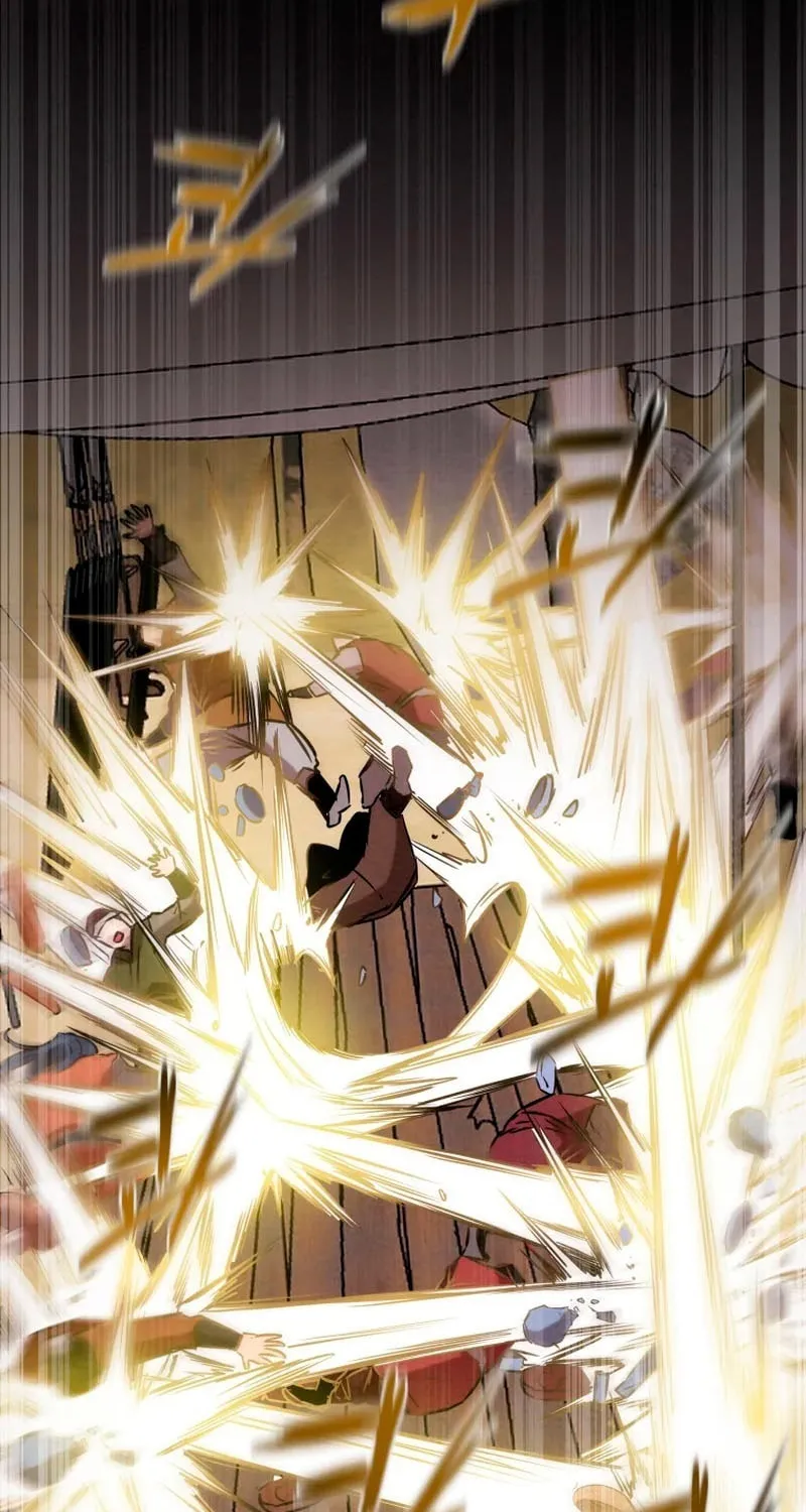 Read Heavenly Moon chapter 13 image 97 on Lezhin
