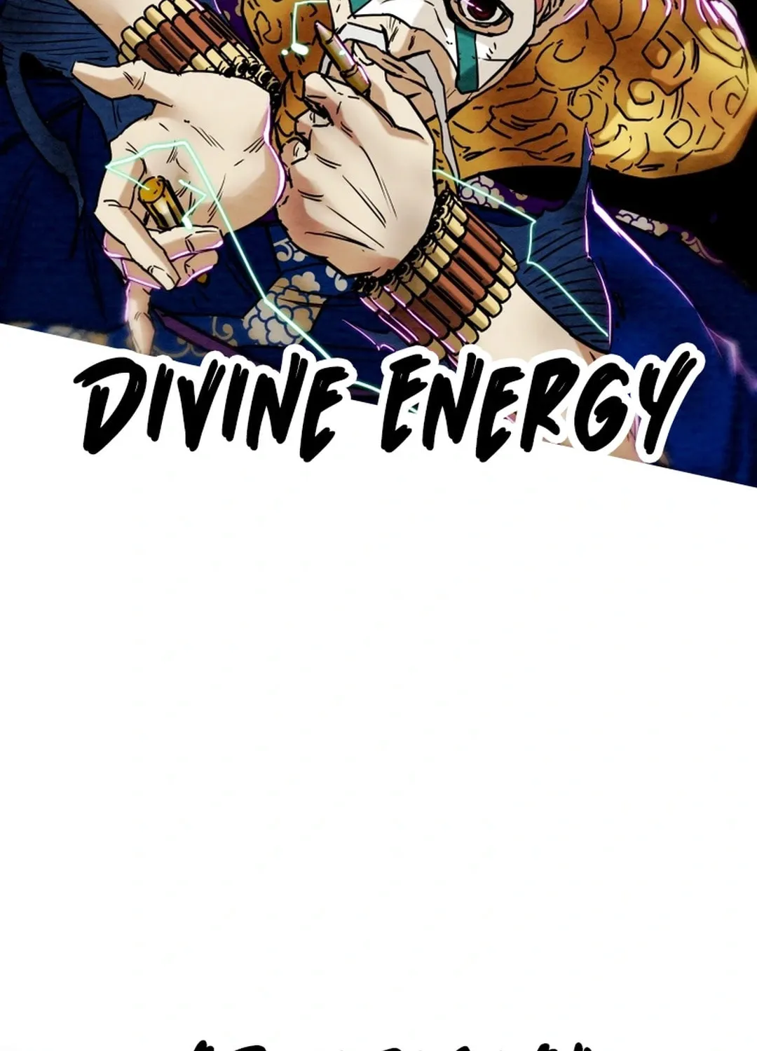 Read Heavenly Moon chapter 130 image 103 on Lezhin