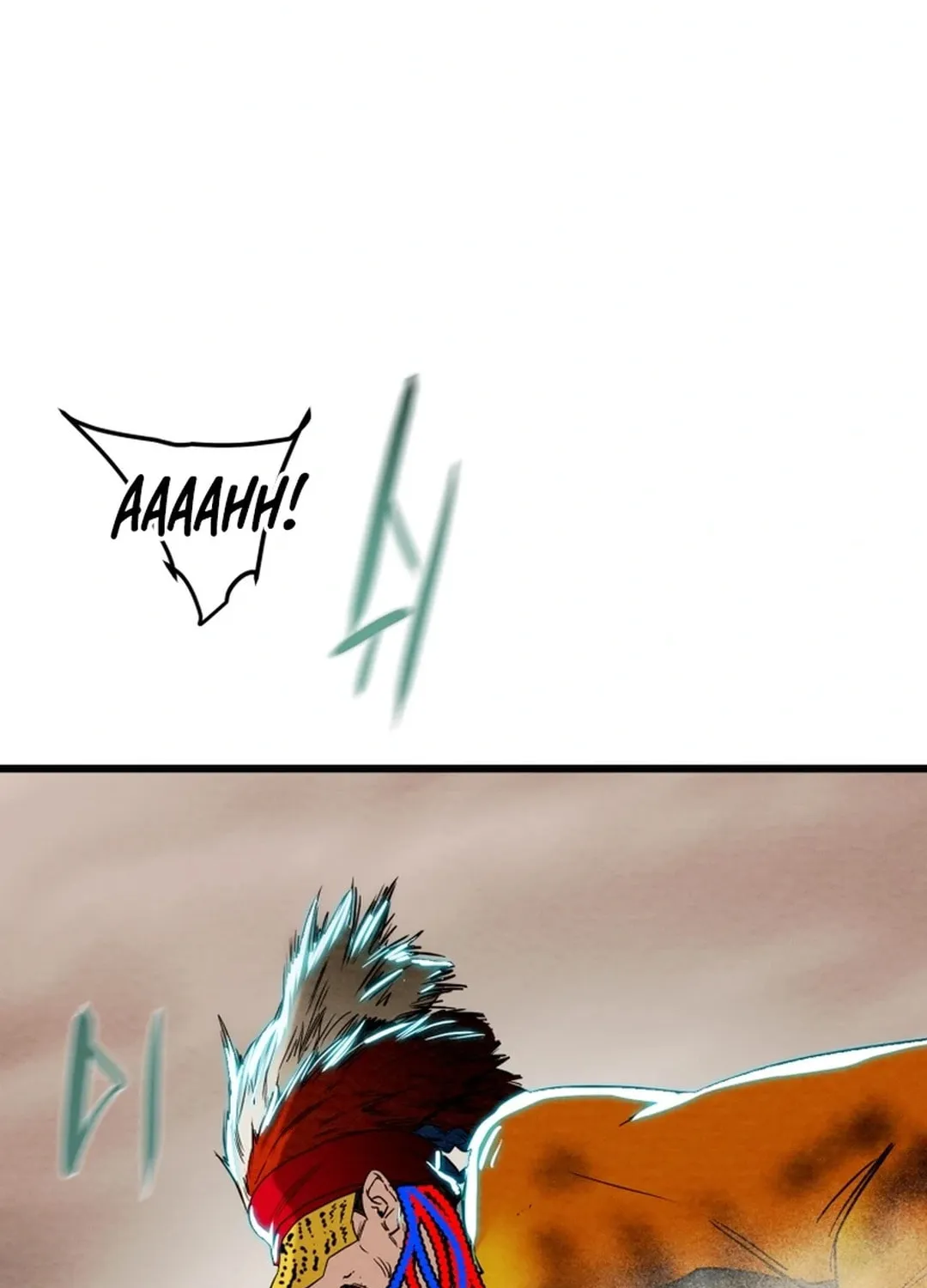 Read Heavenly Moon chapter 130 image 118 on Lezhin