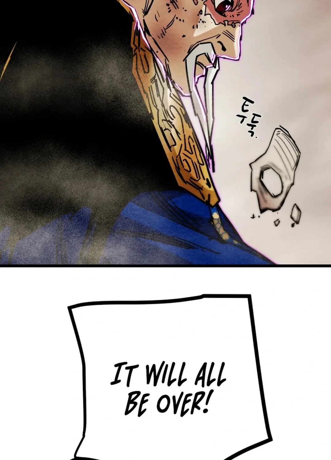 Read Heavenly Moon chapter 130 image 126 on Lezhin