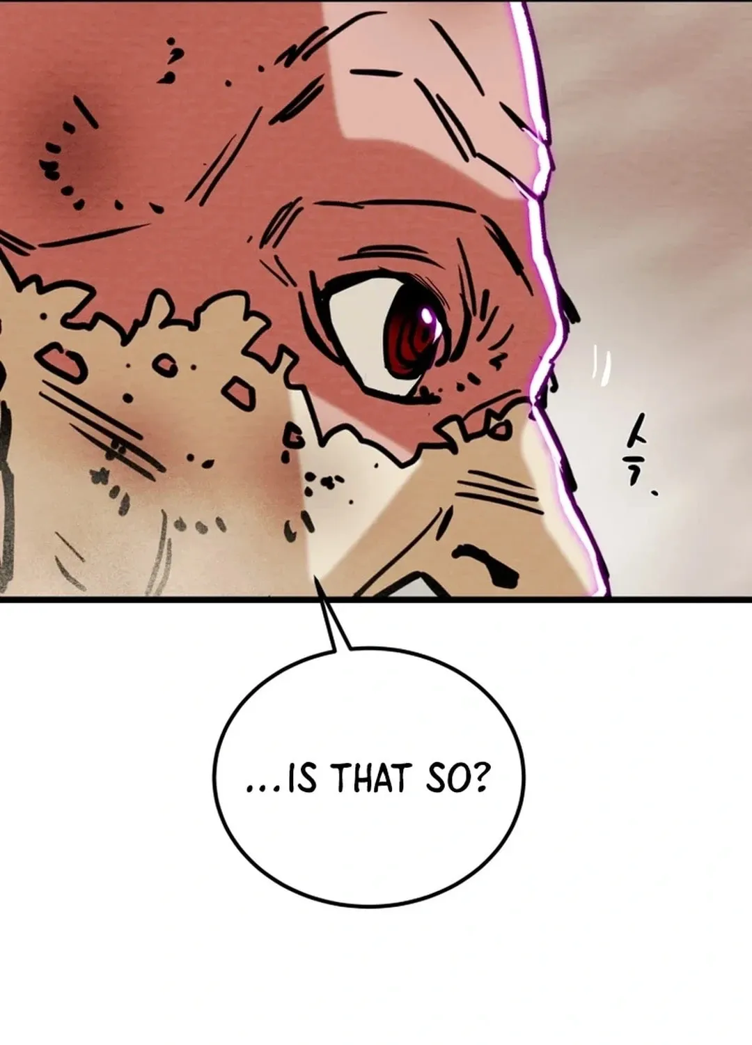 Read Heavenly Moon chapter 130 image 128 on Lezhin