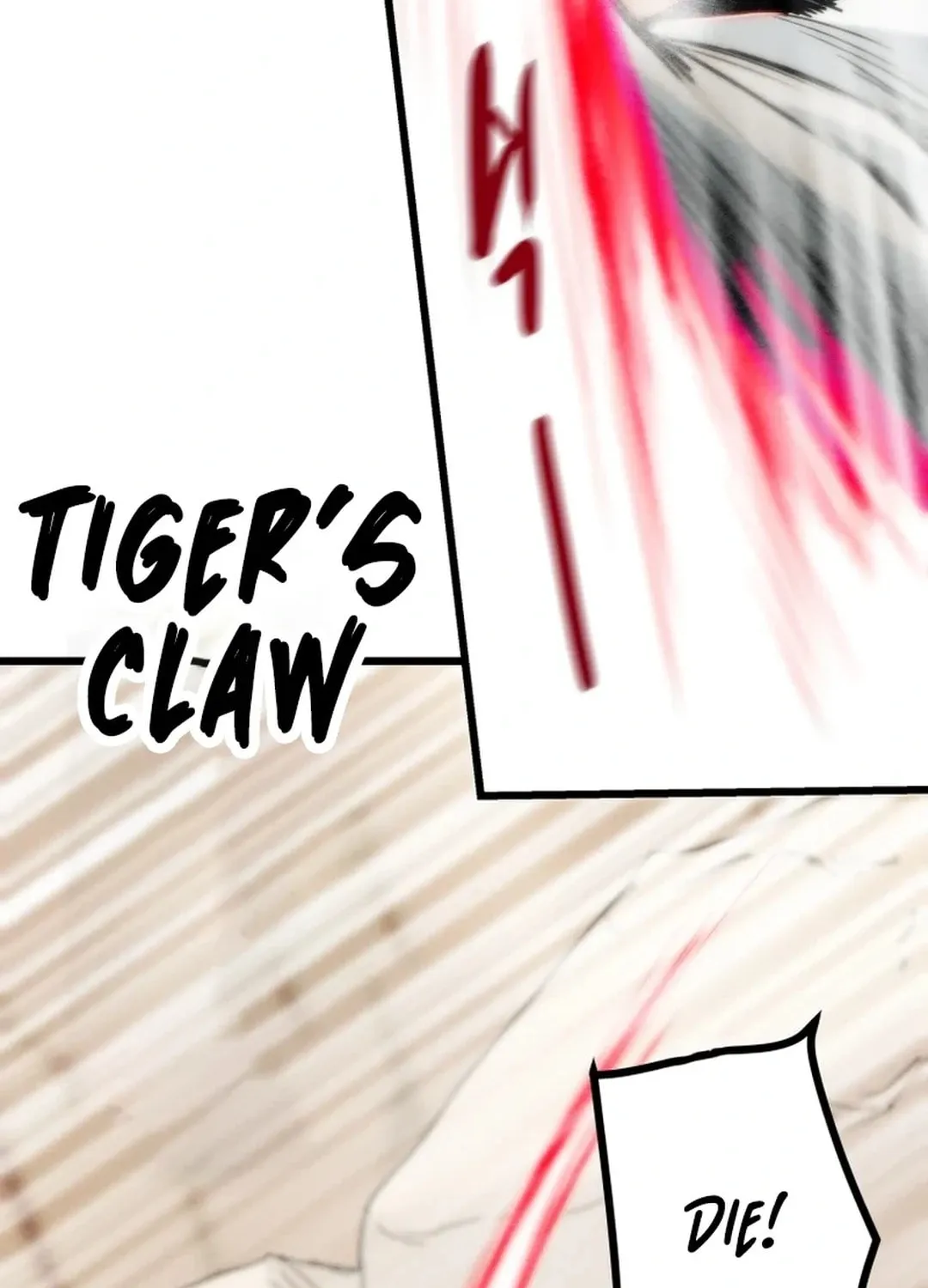 Read Heavenly Moon chapter 130 image 137 on Lezhin