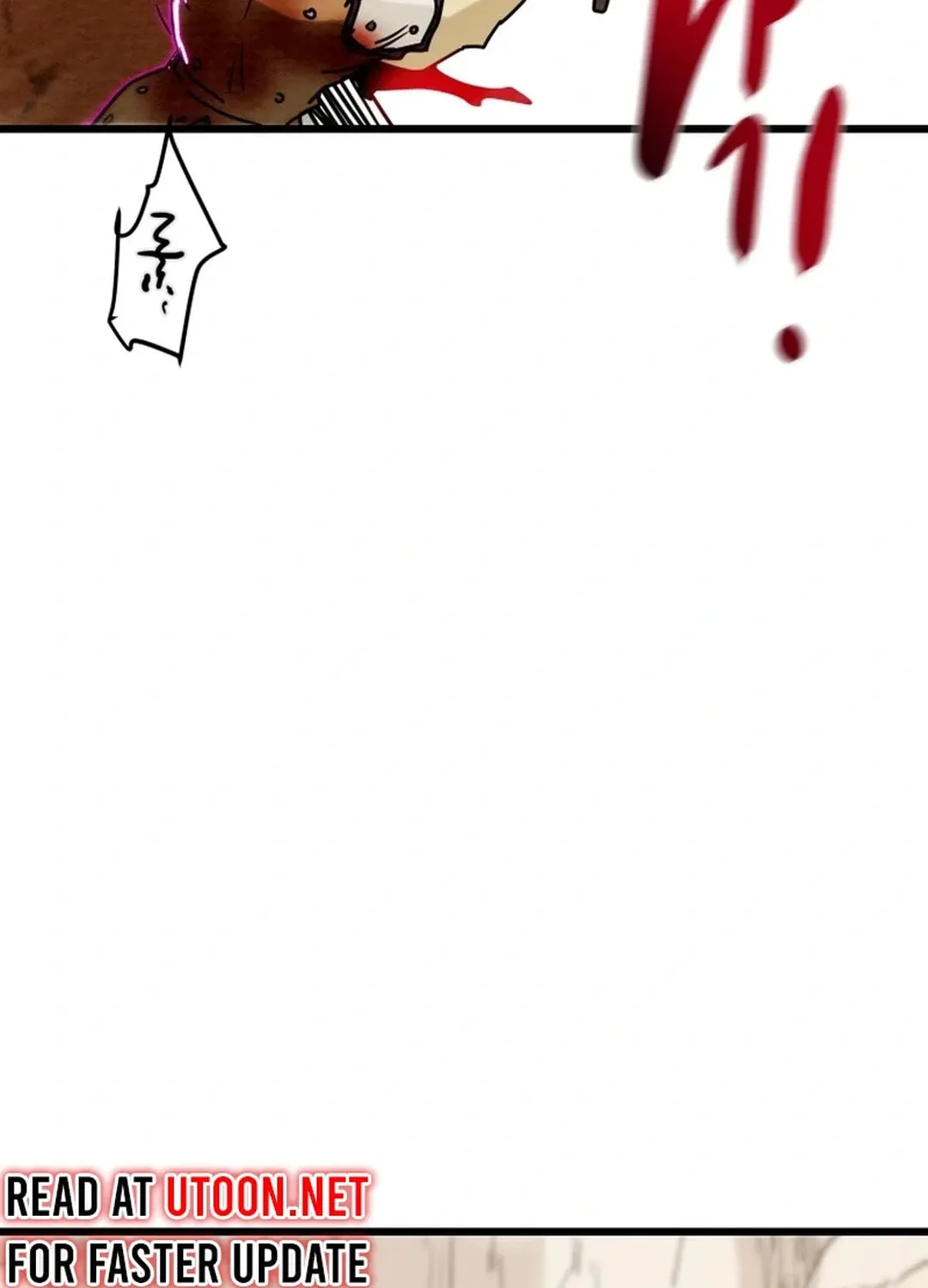 Read Heavenly Moon chapter 130 image 139 on Lezhin