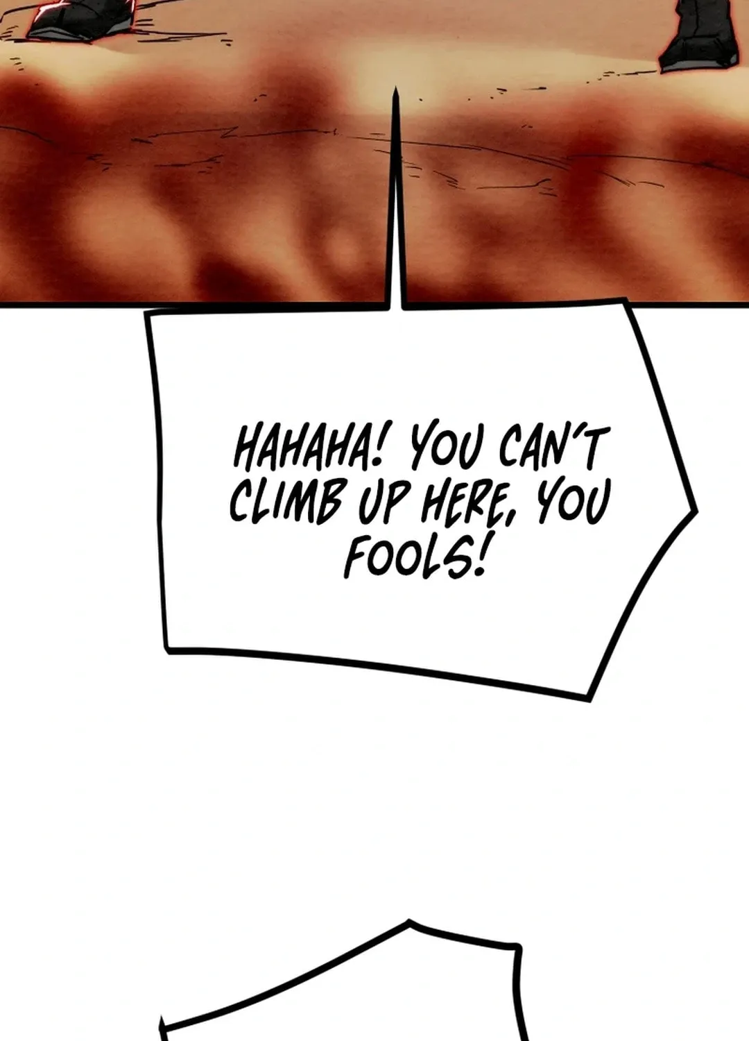 Read Heavenly Moon chapter 130 image 143 on Lezhin