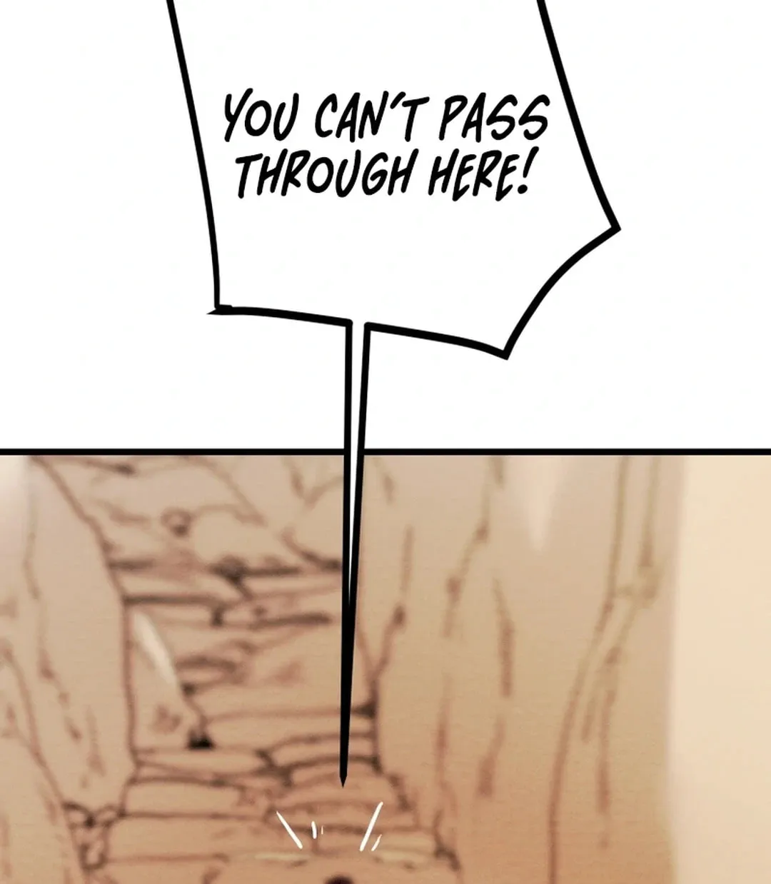 Read Heavenly Moon chapter 130 image 144 on Lezhin