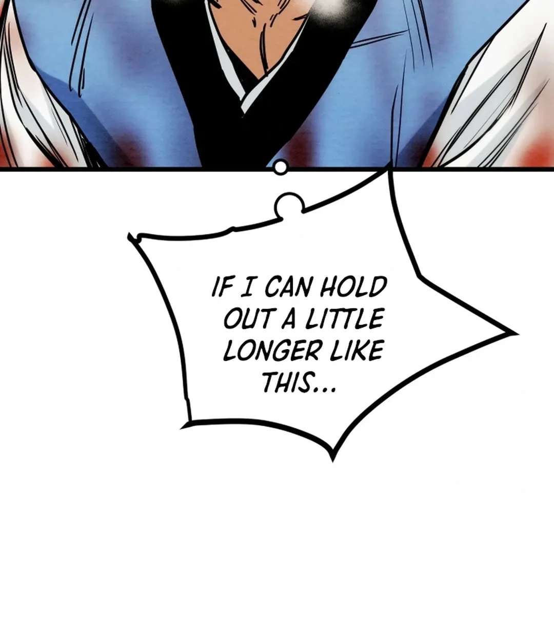 Read Heavenly Moon chapter 130 image 147 on Lezhin