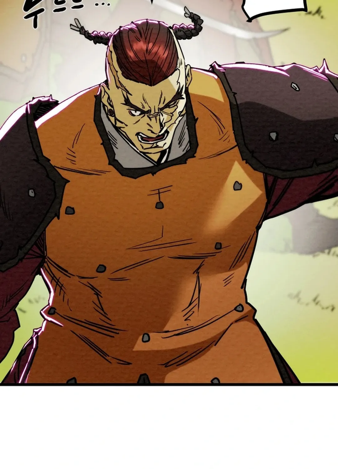 Read Heavenly Moon chapter 130 image 149 on Lezhin