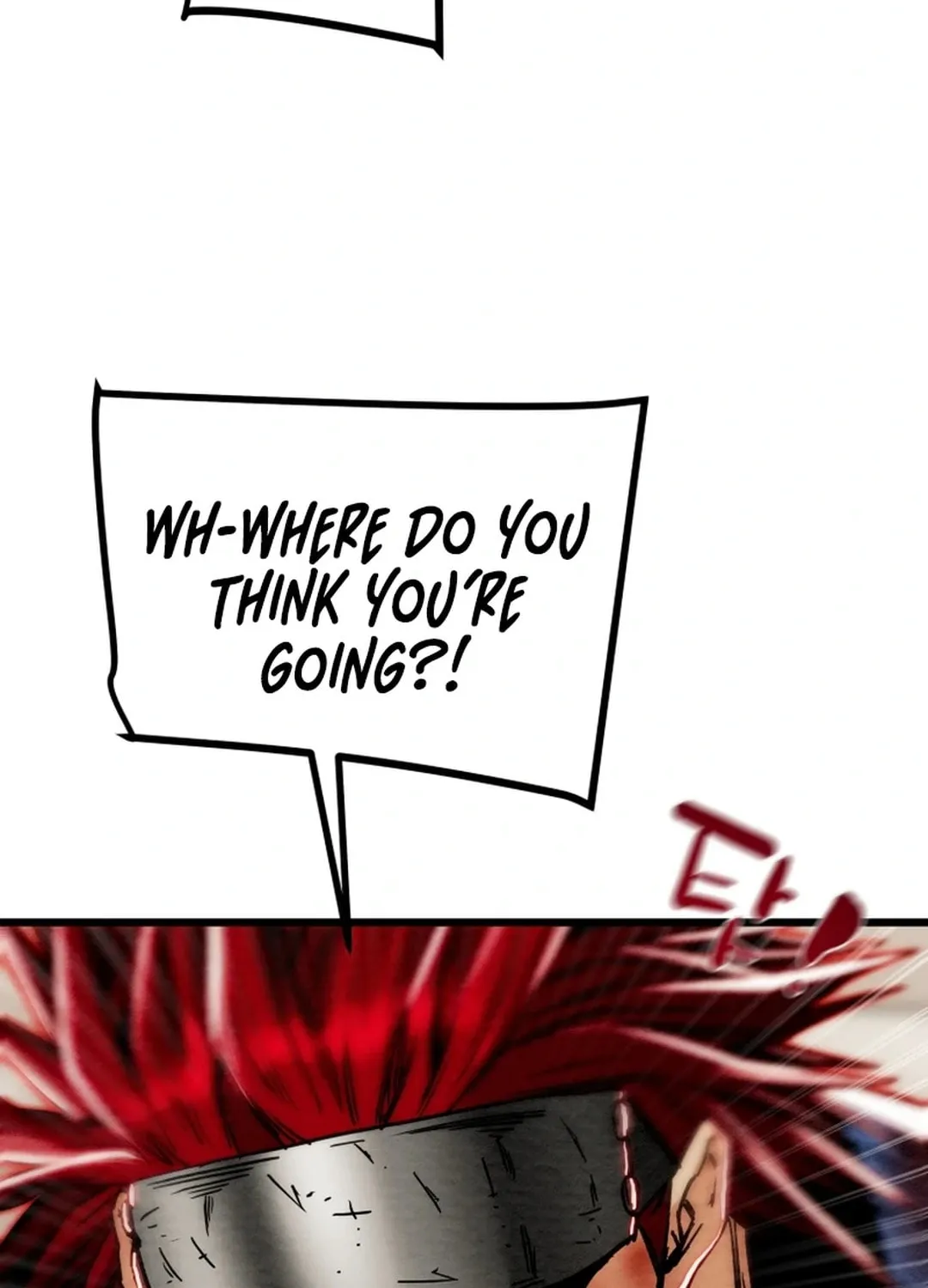 Read Heavenly Moon chapter 130 image 153 on Lezhin