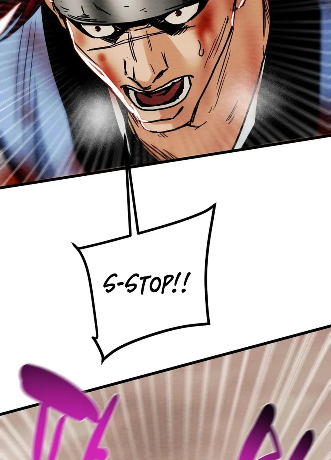 Read Heavenly Moon chapter 130 image 154 on Lezhin
