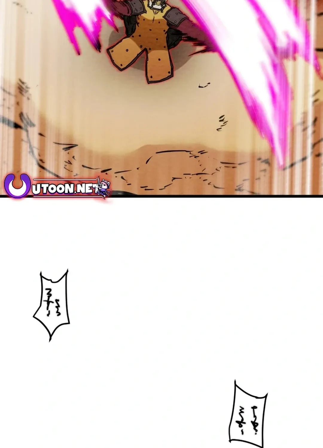 Read Heavenly Moon chapter 130 image 159 on Lezhin