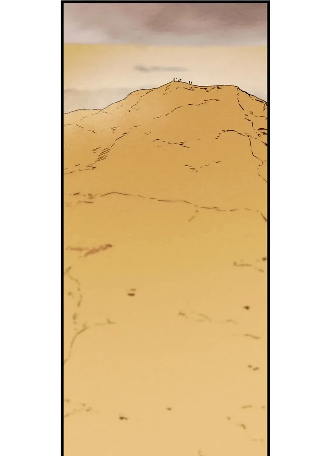 Read Heavenly Moon chapter 130 image 16 on Lezhin