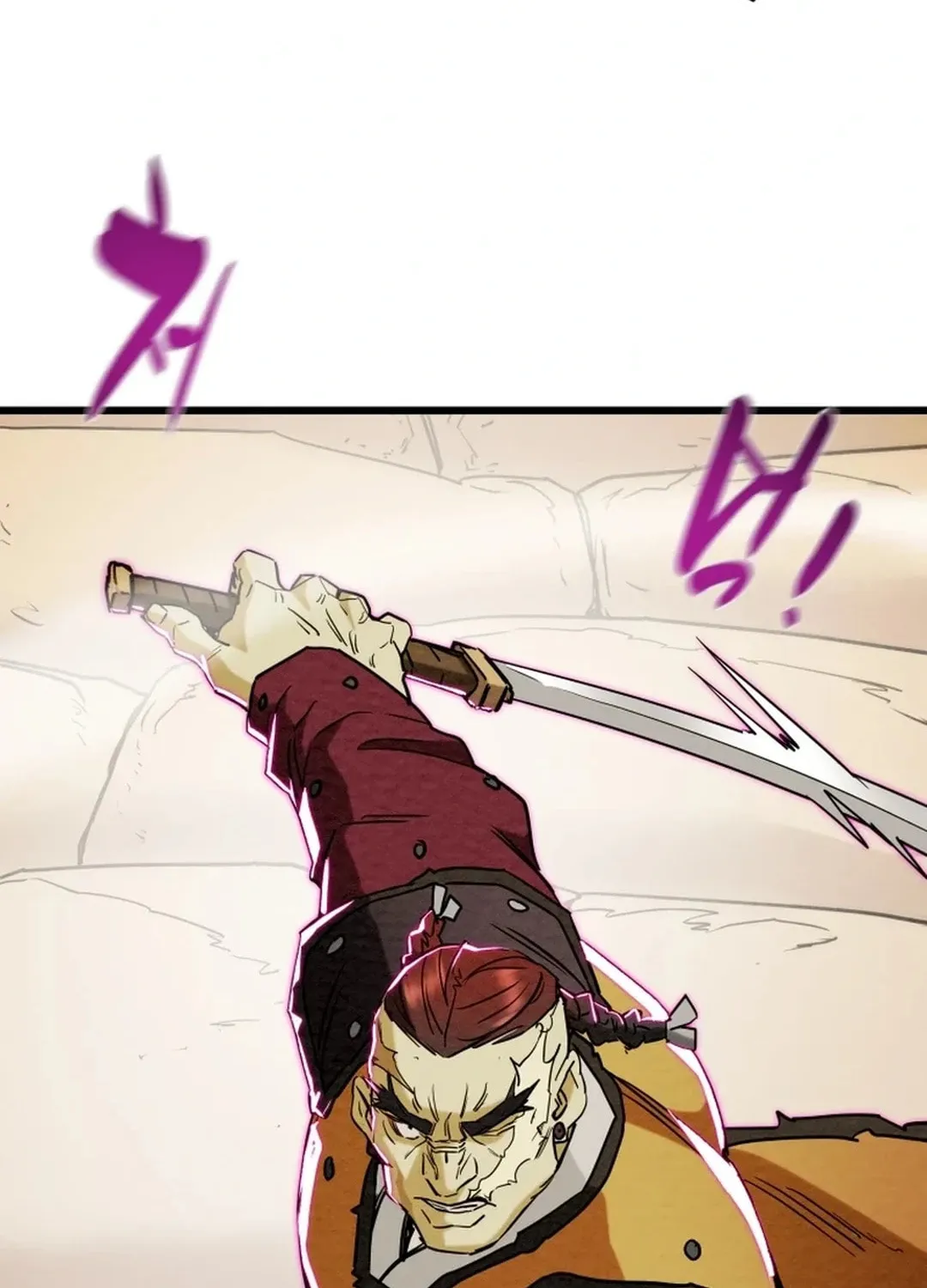 Read Heavenly Moon chapter 130 image 160 on Lezhin