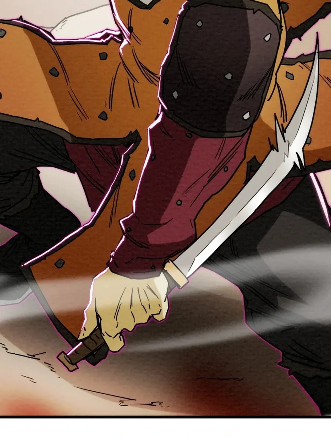 Read Heavenly Moon chapter 130 image 161 on Lezhin