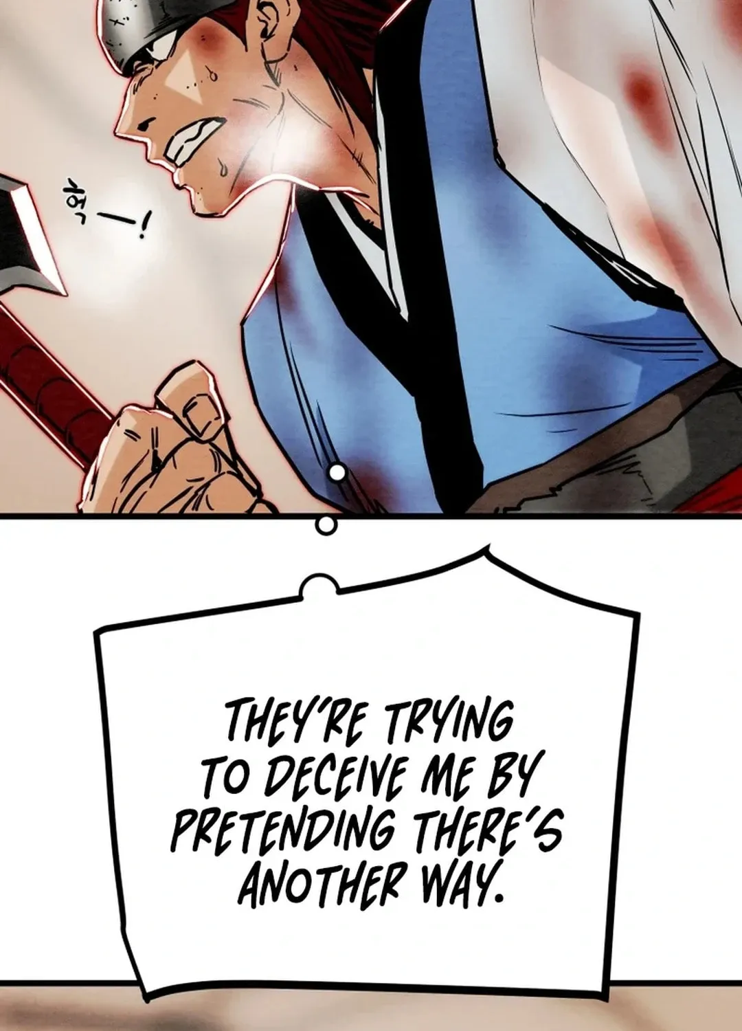 Read Heavenly Moon chapter 130 image 163 on Lezhin