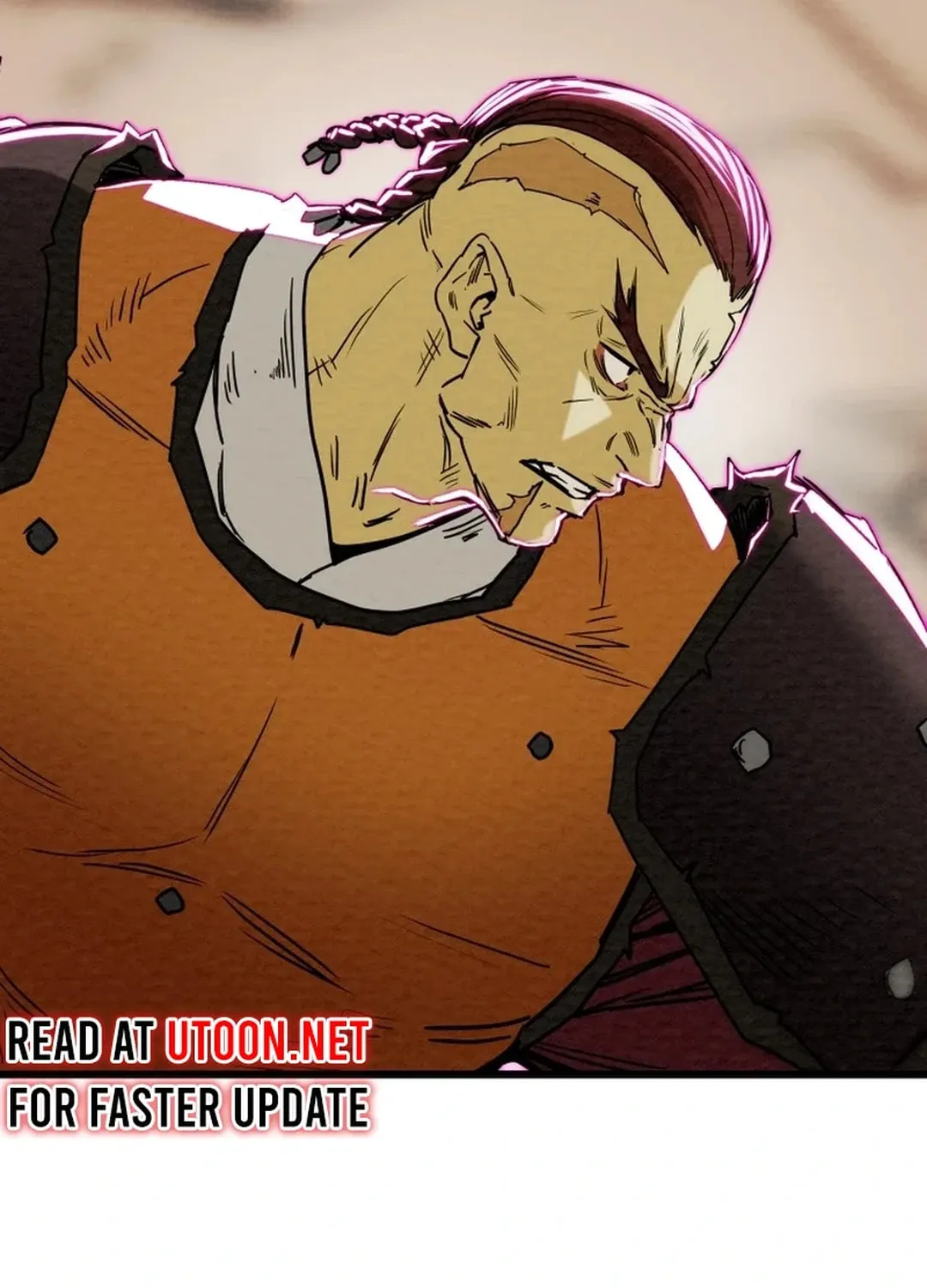 Read Heavenly Moon chapter 130 image 164 on Lezhin